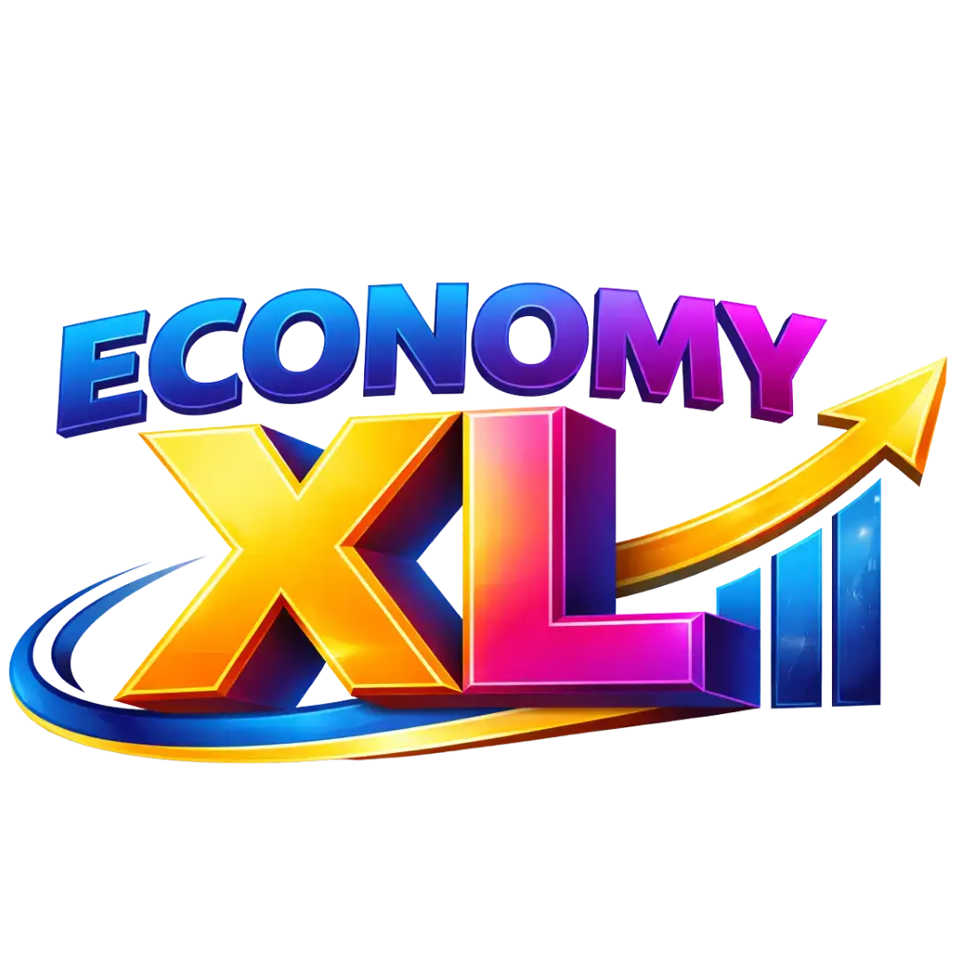 EconomyXL - Dinero, tiempo y bienestar para personas comunes